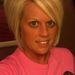 Profile Picture of Shannon Pitchford (@blankie17) on Pinterest