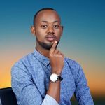 Profile Picture of Scott Brown 250 (@brownscott398gm) on Instagram