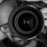 Profile Picture of Andrea Guetti Photography (@andreaguetti) on Instagram