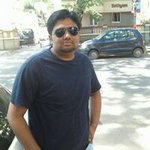 Profile Picture of Ananth Padmanabhan (@ananthpadmanabhan) on Instagram