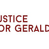 Profile Picture of Gerald  Marshall (@justice.forgerald) on Flickr