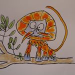 Profile Picture of Danny Anderson (@danny.anderson.58323) on Instagram
