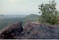 Profile Picture of Robert Frost Trailon Wikipedia