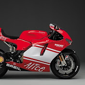 Profile Picture of Chris Sawicki (@chrissawicki4065) on Youtube