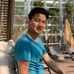 Profile Picture of Danny Chung (@danny.chung.37051) on Facebook