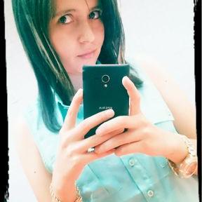 Profile Picture of OcoOner (@SandraLeslie) on Twitter