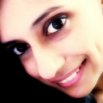 Profile Picture of Tina Elsa Andrews (@tina elsa andrews) on Flickr