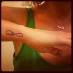 Profile Picture of Joan Lambert (@teninspirewisdom) on Instagram