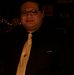 Profile Picture of Julio Arevalo (@julio.arevalo.7583) on Facebook