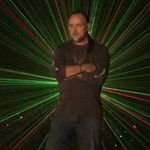 Profile Picture of Rick Warwick (@rick_poppy_warwick) on Instagram