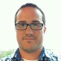 Profile Picture of Jason Hepner (@jasonhep) on Pinterest