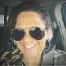 Profile Picture of Lisa Hauger (@lhauger1) on Facebook