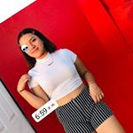 Profile Picture of Cassandra Guzman (@cassandraaguzman) on Instagram