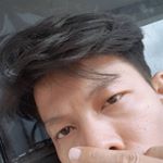 Profile Picture of Simon Damean Tobing (@smnxtb) on Instagram