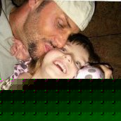 Profile Picture of Richard Fernow Sr. (@pastorrichy) on Myspace