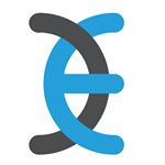 Profile Picture of Carl G Hefner Enterprise Ctr (@cghenterprise) on Instagram