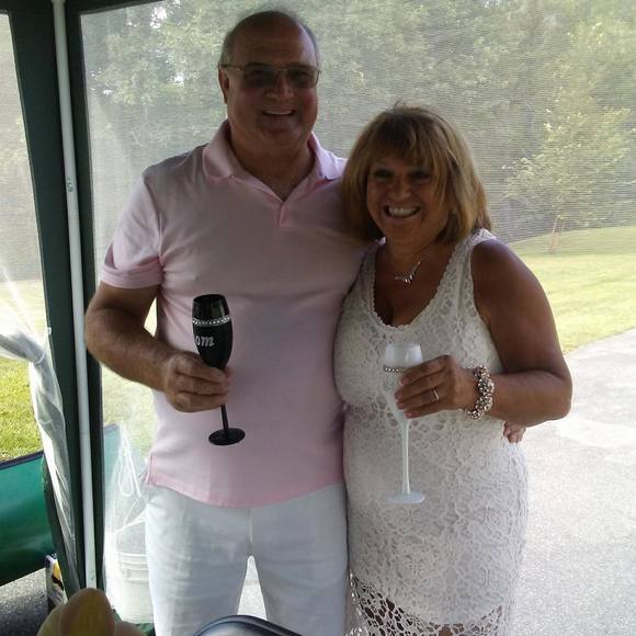 Profile Picture of Deb Masiello (@debbs0665) on Poshmark