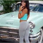 Profile Picture of Brigitte Eberhardt (@eberhardtbrigitte) on Instagram