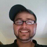 Profile Picture of Nathan Purvis (@purvisnathan) on Instagram