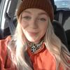 Profile Picture of Ria Broadbent (@riabroadbent) on Tiktok