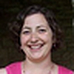 Profile Picture of Jessica  Tomaszewski (@jessicatski) on Flickr