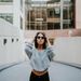 Profile Picture of Eleanor Chadwick (@eleanorhchadwick_620) on Pinterest