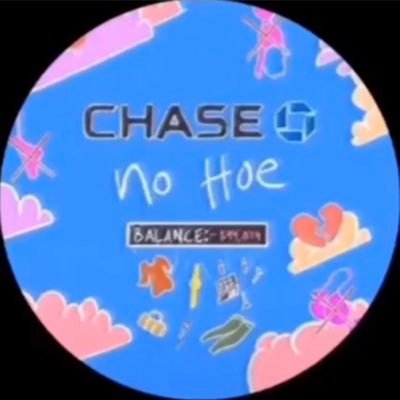 Fabian Segura - Twitter Profile Picture of Fabian Segura (@FabianS61684761) on Twitter