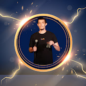 Profile Picture of Adam Jay (@adamjaycomedy) on Youtube