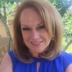 Profile Picture of Kaye Brundage (@kayebrundage) on Instagram