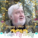 Profile Picture of Terry Baxter (@terence.baxter.3) on Instagram