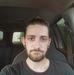 Profile Picture of Jacob Hoyt (@jacob.hoyt.54) on Facebook
