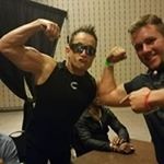 Profile Picture of Jonathan shetler (@jonathan_shetler) on Instagram