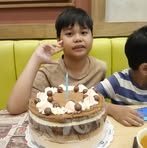 Profile Picture of Corey Andrew Santos (@Corey-Andrew-Santos) on Facebook