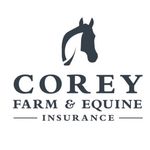 Profile Picture of Doug Corey (@dougcorey_cginsurance) on Instagram