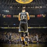 Profile Picture of Aaron Nimmo (@aaronxnimmo) on Instagram