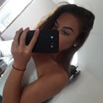 Profile Picture of Sandra (@sandrapawlowicz) on Instagram