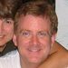 Profile Picture of Bob Ransom (@bobransom) on Pinterest