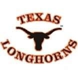 Profile Picture of David King (@long.horns) on Myspace