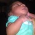 Profile Picture of Cleo Warren (@Cleo-Warren) on Facebook