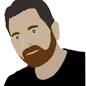 Profile Picture of Keith Glatt (@keithglatt) on Youtube