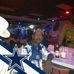 Profile Picture of Barry Davison (@barry.davison.543) on Facebook