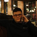 Profile Picture of Alec Miller (@its.alec.miller.time) on Instagram