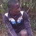 Profile Picture of Wright Delmar (Delmar) (@wright.delmar) on Facebook