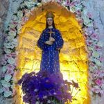 Profile Picture of Fady Chamoun (@fady_chamoun) on Instagram