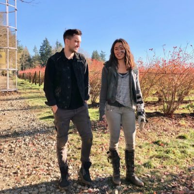 Profile Picture of How Do U Feel Abt Crocs, Richard? (@LameCandise) on Twitter