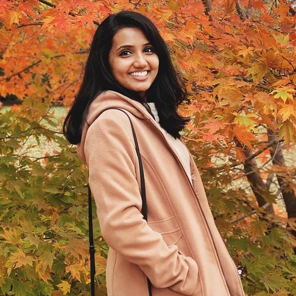 Profile Picture of Teja Irigala (@tejairigala) on Poshmark