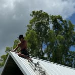 Profile Picture of Felix Giles (@felix.giles.904) on Facebook