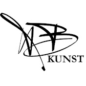 Profile Picture of Nikola Bartenbach Kunst (@Austrasse) on Youtube