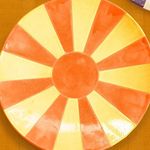 Profile Picture of Marion Benoit I Ceramics & Guest House (@maisonmerveille) on Instagram