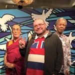 Profile Picture of Keith Treadwell (@keith.treadwell) on Instagram
